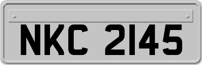 NKC2145