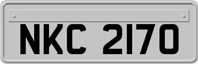 NKC2170