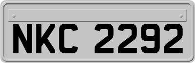 NKC2292