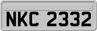 NKC2332