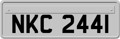 NKC2441