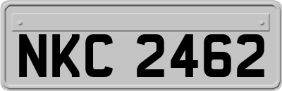 NKC2462