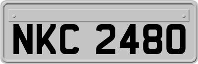 NKC2480