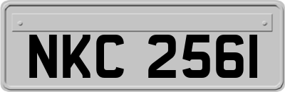 NKC2561