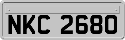 NKC2680
