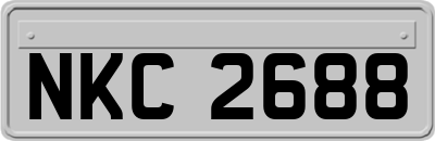 NKC2688