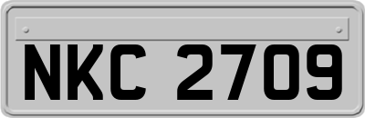 NKC2709