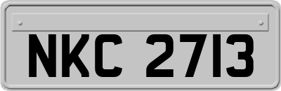 NKC2713