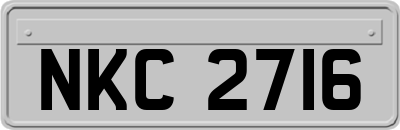 NKC2716