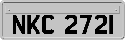 NKC2721