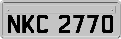 NKC2770