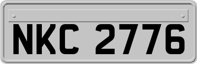 NKC2776