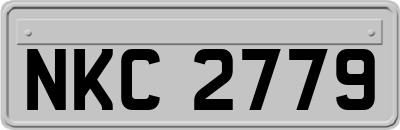 NKC2779