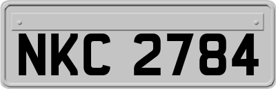 NKC2784