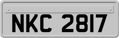 NKC2817