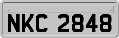 NKC2848