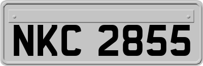 NKC2855