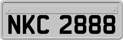 NKC2888