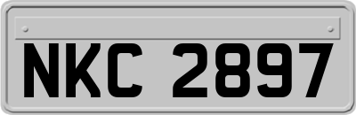 NKC2897