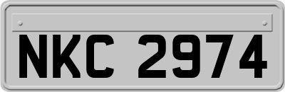 NKC2974