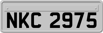 NKC2975