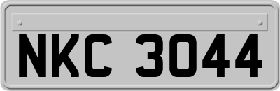 NKC3044