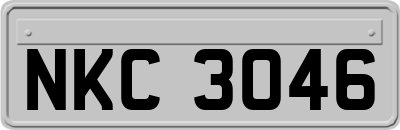 NKC3046