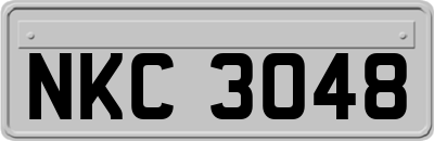 NKC3048
