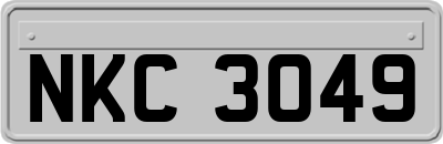 NKC3049
