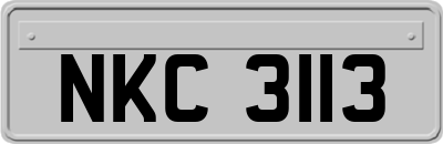 NKC3113