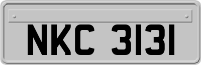 NKC3131