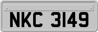 NKC3149