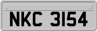 NKC3154