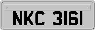NKC3161