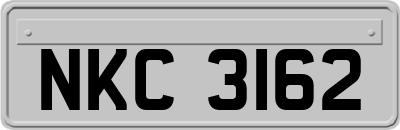NKC3162