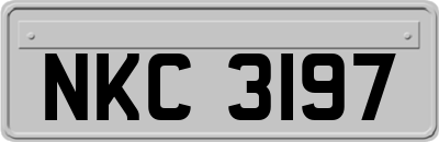 NKC3197