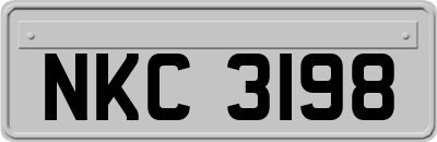 NKC3198