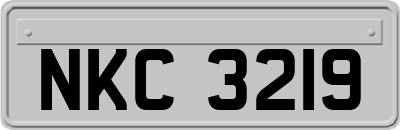 NKC3219