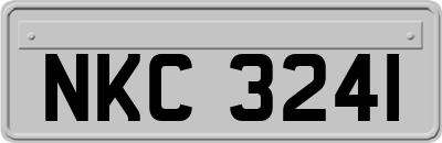 NKC3241