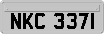 NKC3371