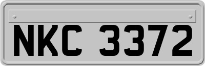 NKC3372