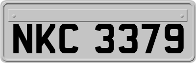 NKC3379