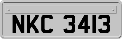 NKC3413