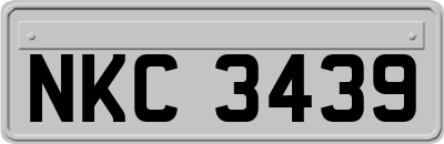 NKC3439