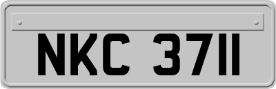 NKC3711