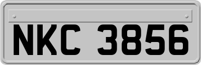NKC3856