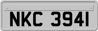 NKC3941