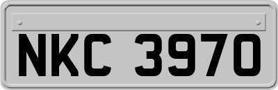 NKC3970