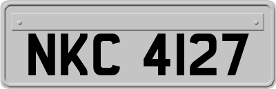 NKC4127