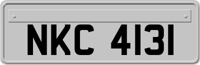 NKC4131